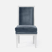 Evan Dining Chair