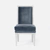 Evan Dining Chair
