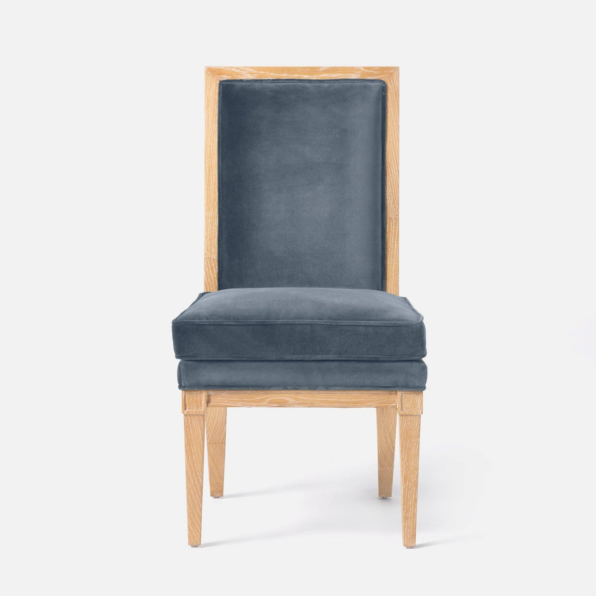 Evan Dining Chair