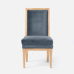 Evan Dining Chair
