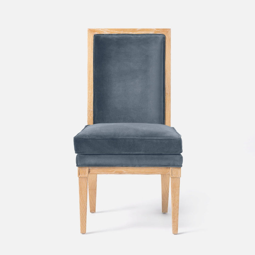 Evan Dining Chair