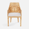 Everett Arm Chair
