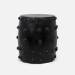 Ezra Accent Stool
