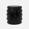 Ezra Accent Stool