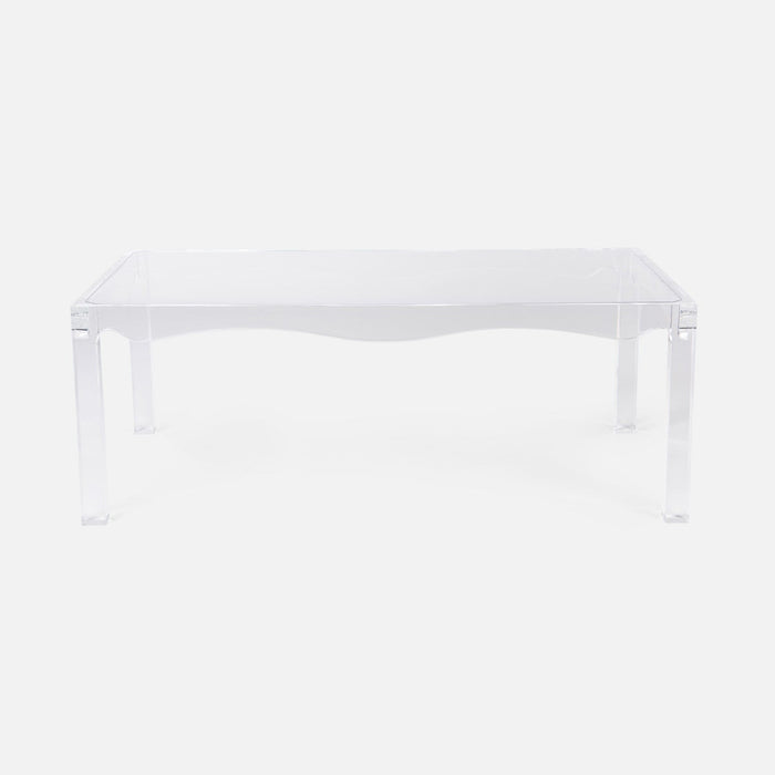 Made Goods Fargo Coffee Table