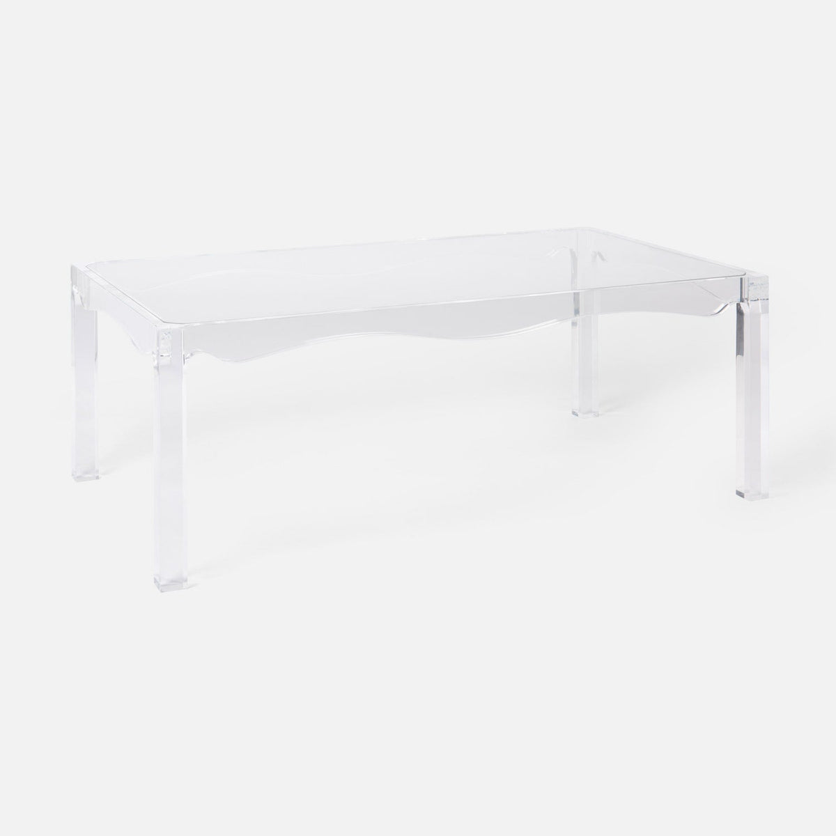 Made Goods Fargo Coffee Table