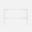 Made Goods Fargo Console Table