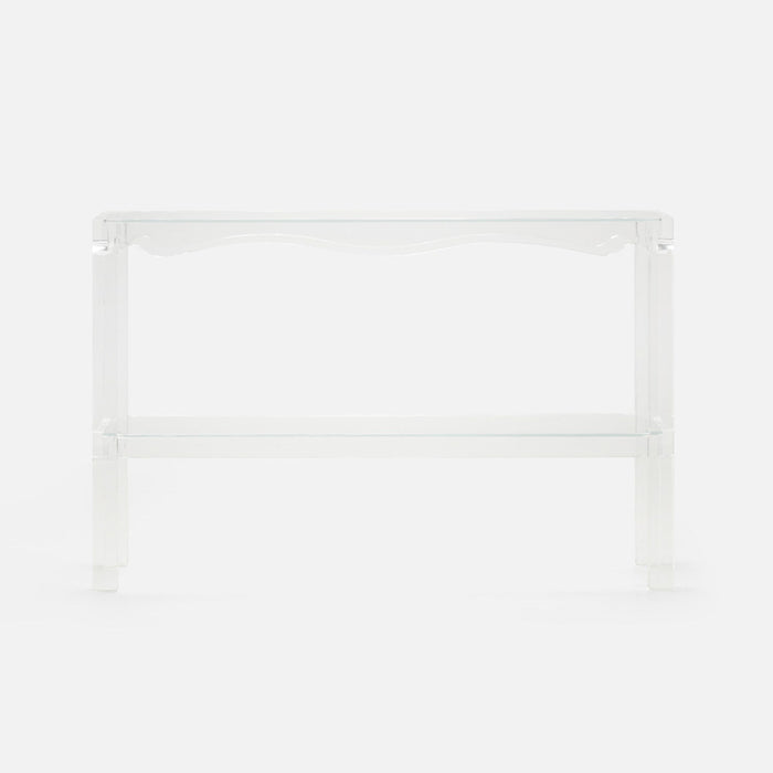 Made Goods Fargo Console Table