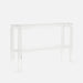 Made Goods Fargo Console Table