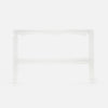 Made Goods Fargo Console Table