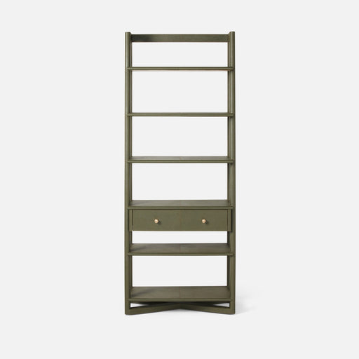 Made Goods Farlan Bookcase