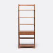Made Goods Farlan Bookcase