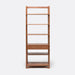 Made Goods Farlan Bookcase