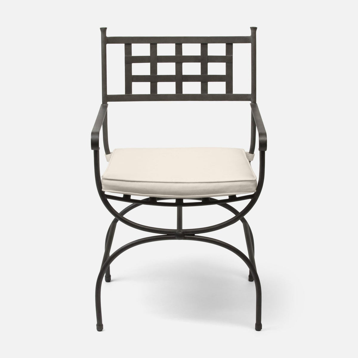 Felix Dining Chair