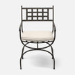 Felix Dining Chair