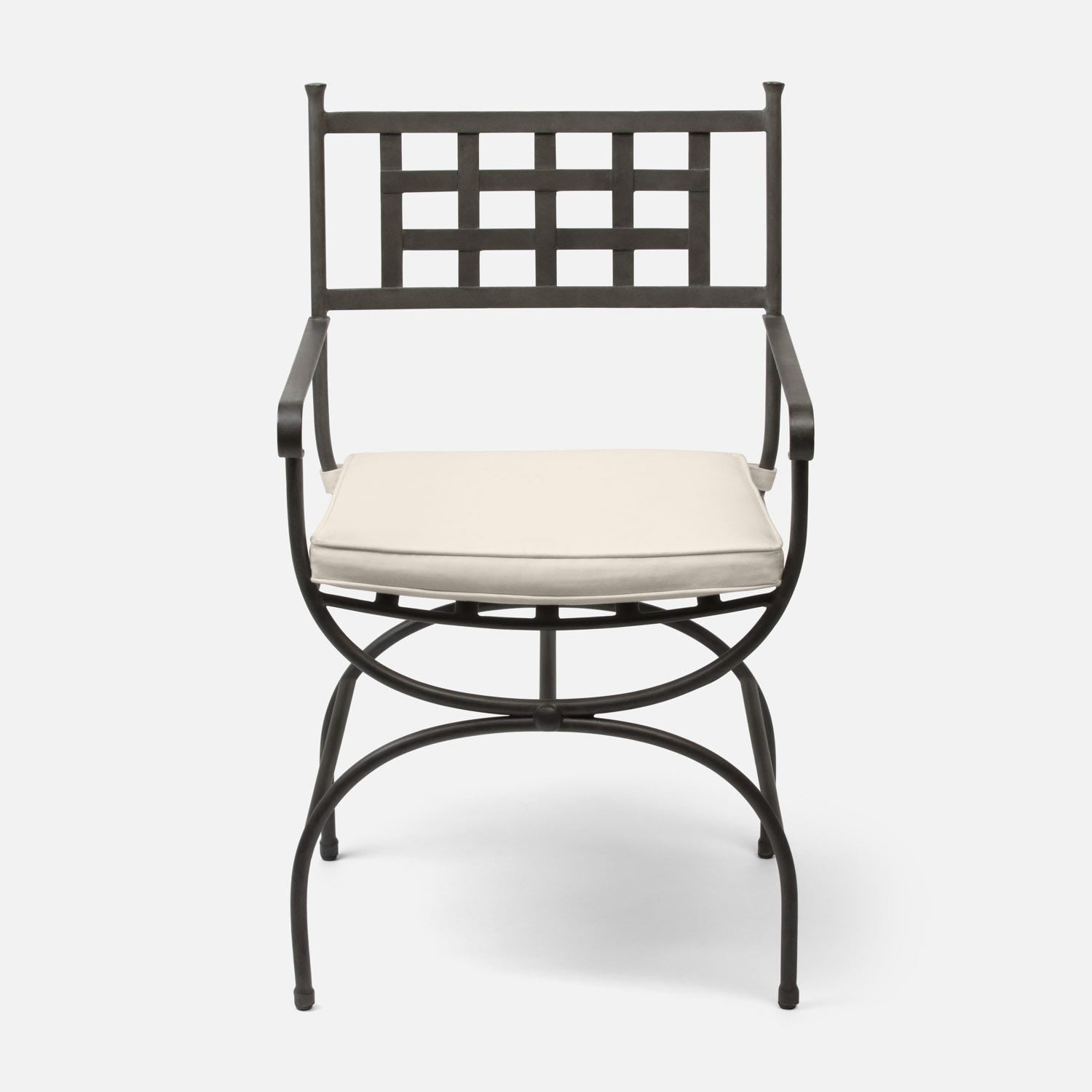 Felix Dining Chair
