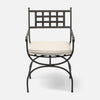 Felix Dining Chair