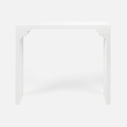 Made Goods Felton Console Table