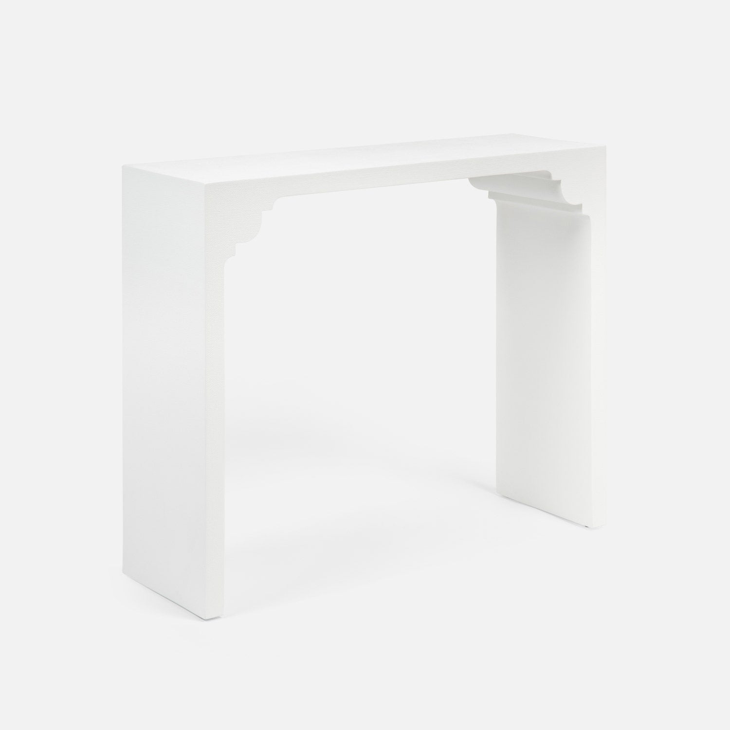 Made Goods Felton Console Table