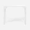 Made Goods Felton Console Table