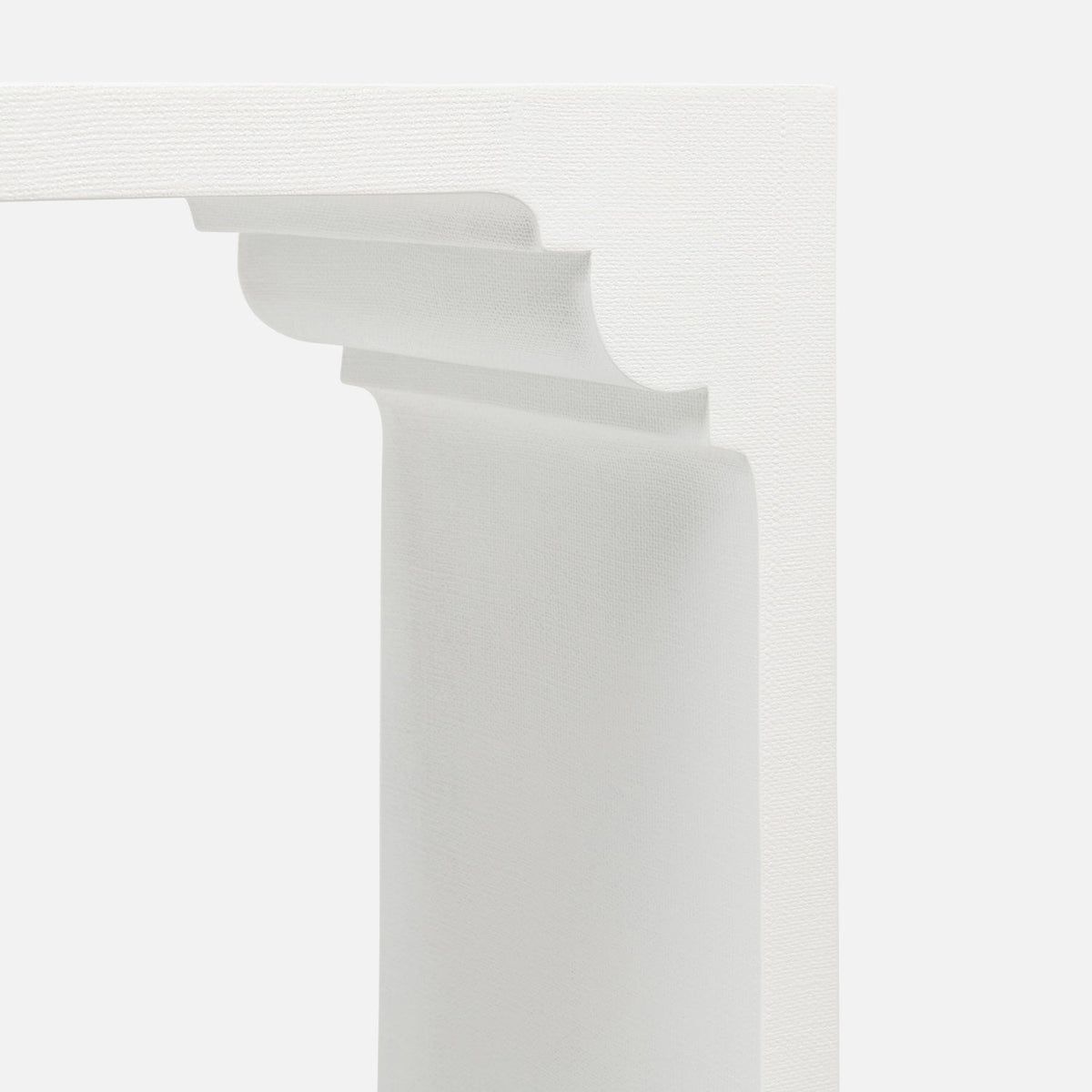 Made Goods Felton Console Table