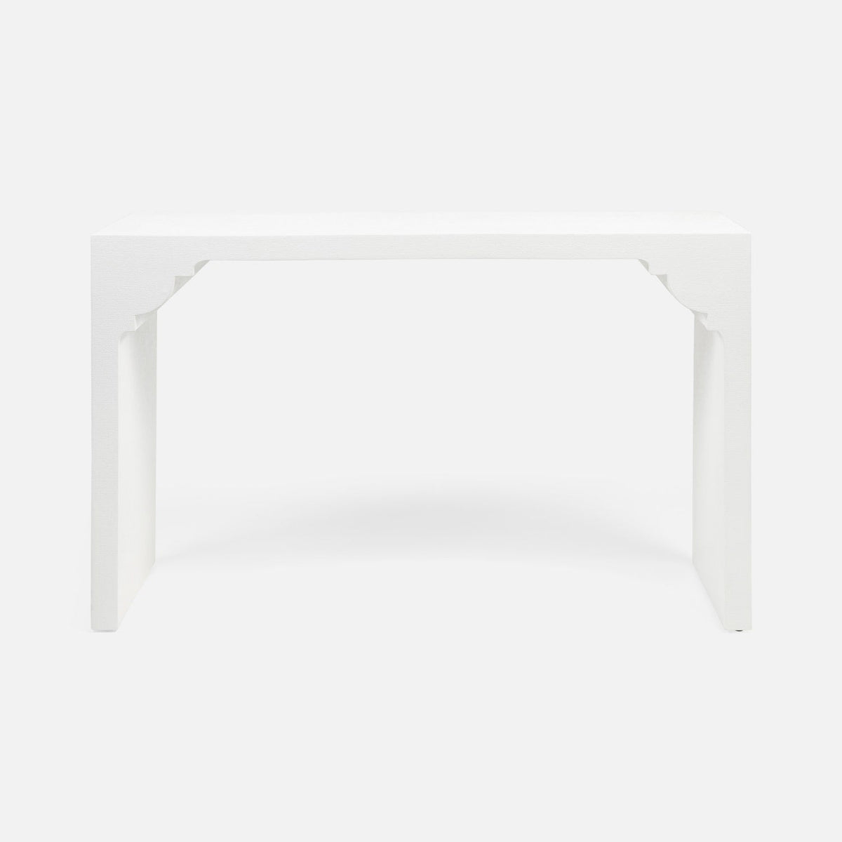Made Goods Felton Console Table
