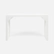 Made Goods Felton Console Table