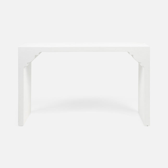 Made Goods Felton Console Table