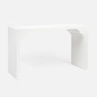 Made Goods Felton Console Table