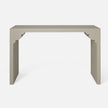 Made Goods Felton Console Table