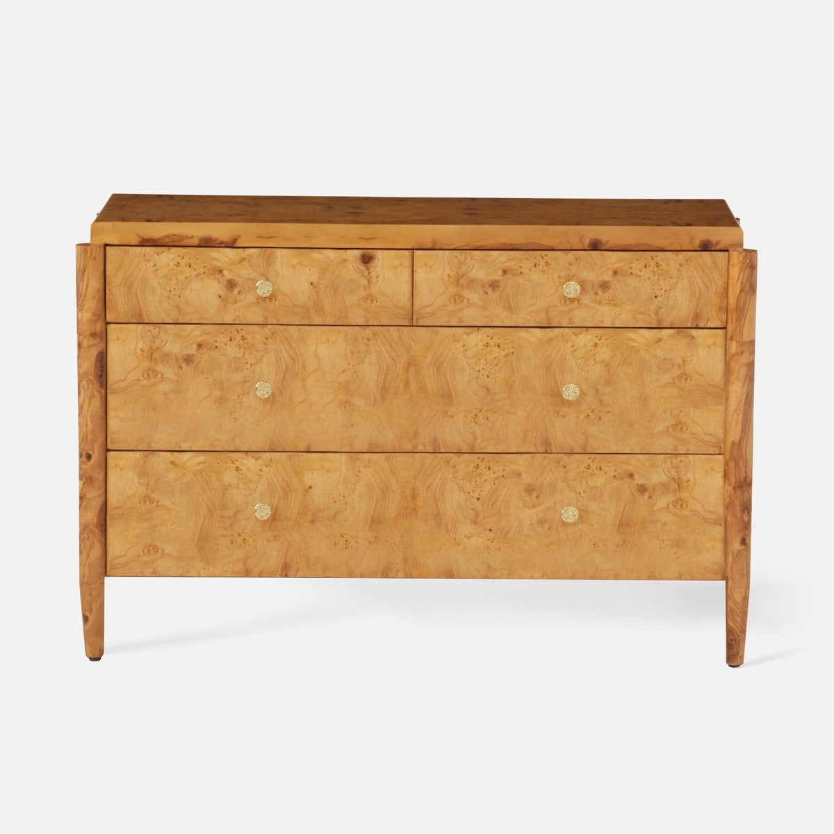 Made Goods Fenwick 48