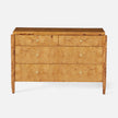 Made Goods Fenwick 48