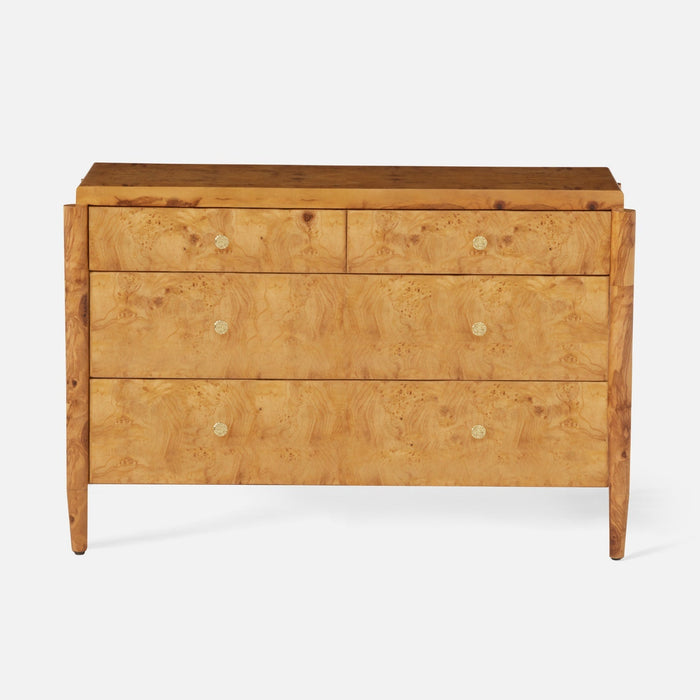 Made Goods Fenwick 48" Dresser