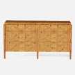 Made Goods Fenwick 60