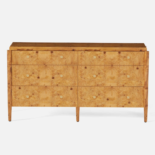 Made Goods Fenwick 60" Dresser