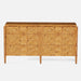 Made Goods Fenwick 60" Dresser