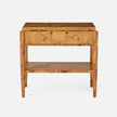 Made Goods Fenwick Nightstand 30