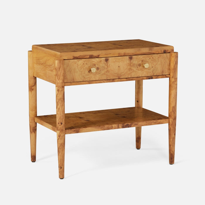 Made Goods Fenwick Nightstand 30"