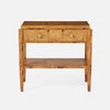 Made Goods Fenwick Nightstand 30