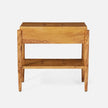 Made Goods Fenwick Nightstand 30