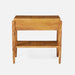 Made Goods Fenwick Nightstand 30"