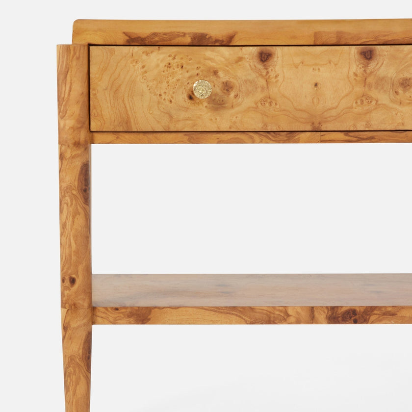 Made Goods Fenwick Nightstand 30