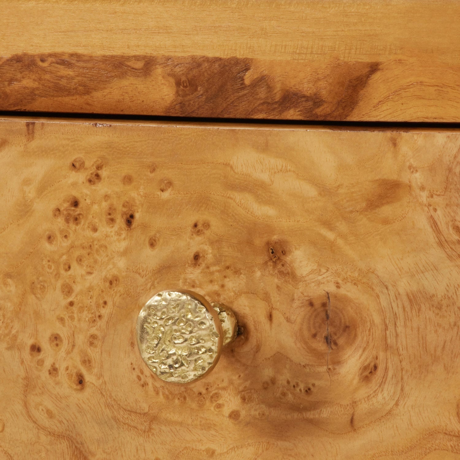 Made Goods Fenwick Nightstand 30