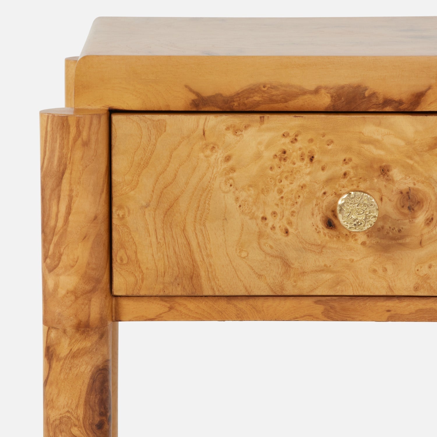 Made Goods Fenwick Nightstand 30