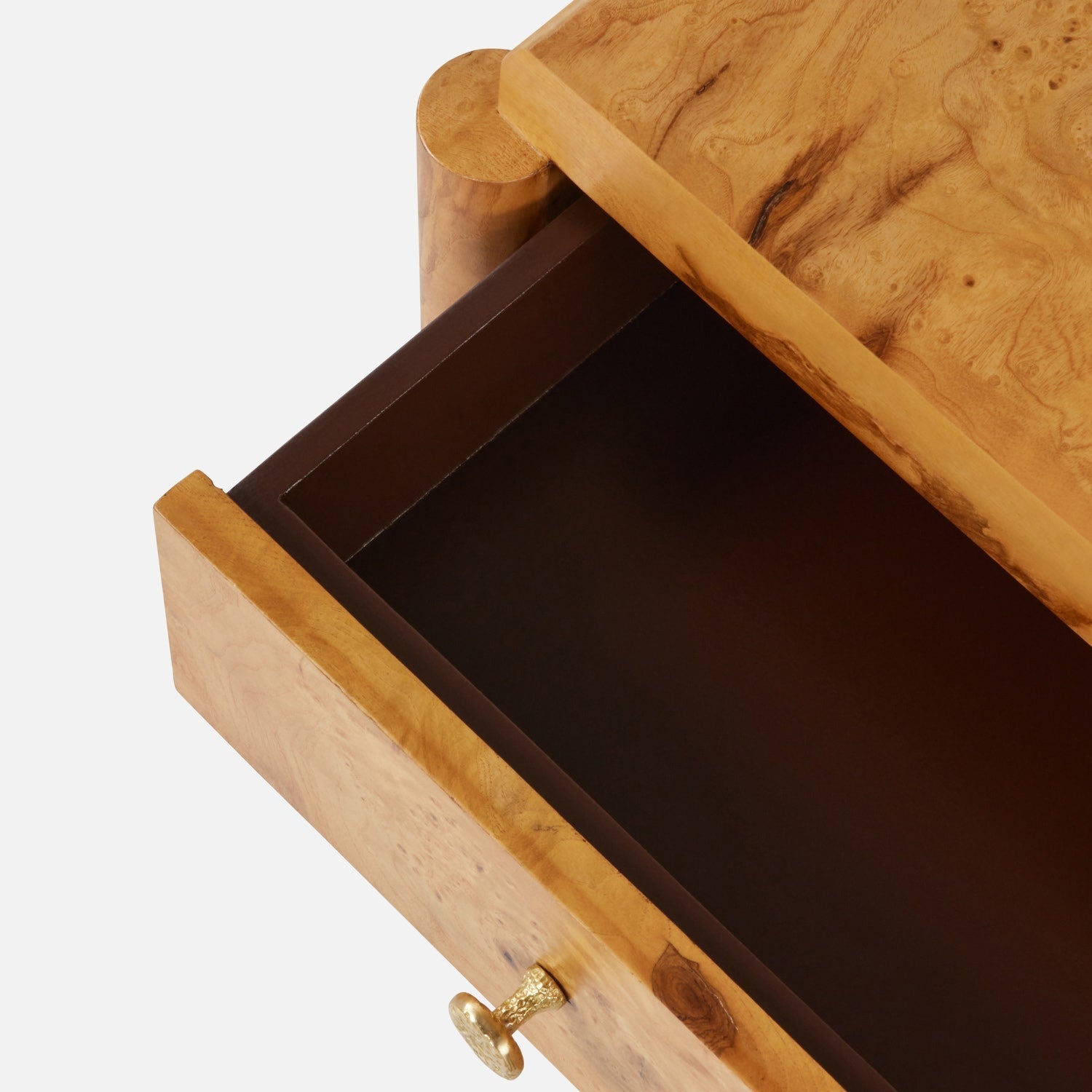 Made Goods Fenwick Nightstand 30