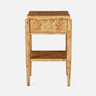 Made Goods Fenwick Nightstand 18