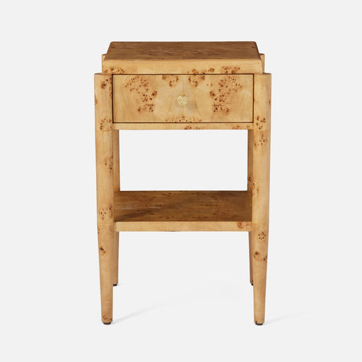 Made Goods Fenwick Nightstand 18"