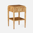 Made Goods Fenwick Nightstand 18