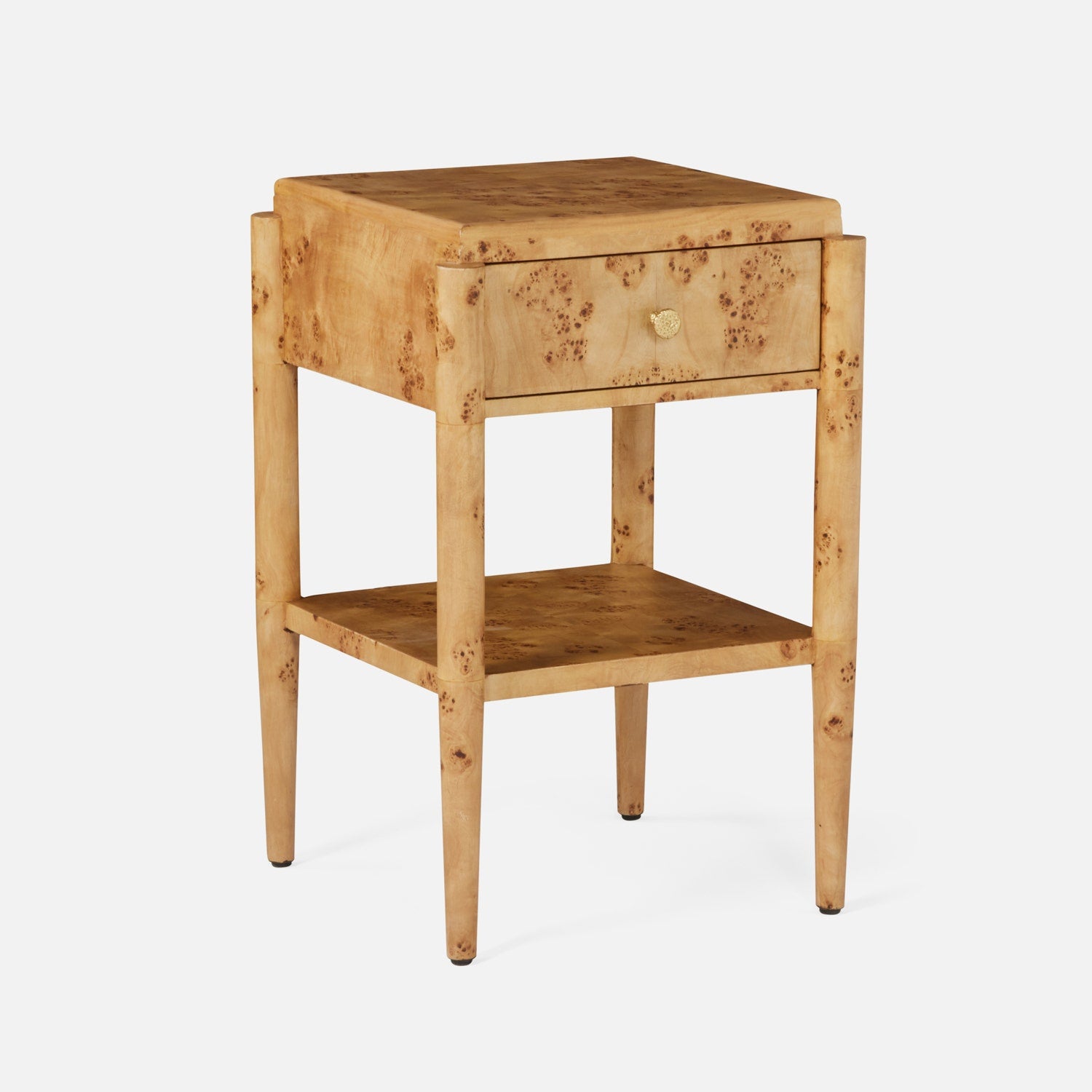 Made Goods Fenwick Nightstand 18