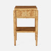 Made Goods Fenwick Nightstand 18